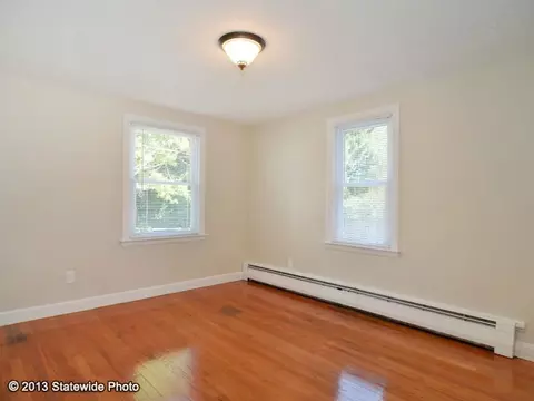 224 Second Ave, Warwick, RI 02888 photo 19