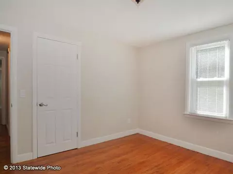 224 Second Ave, Warwick, RI 02888 photo 18