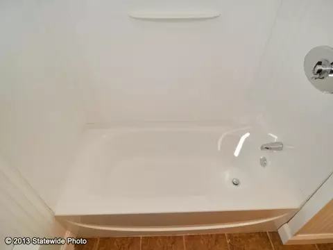 224 Second Ave, Warwick, RI 02888 photo 25
