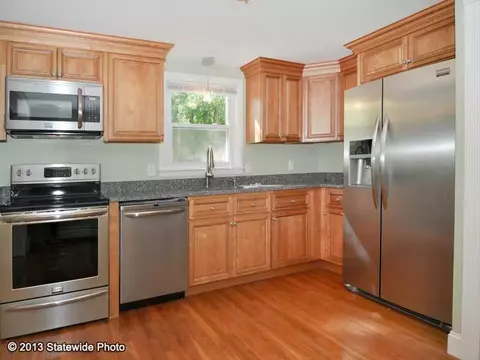 224 Second Ave, Warwick, RI 02888 photo 6