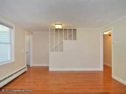 224 Second Ave, Warwick, RI 02888 photo 4