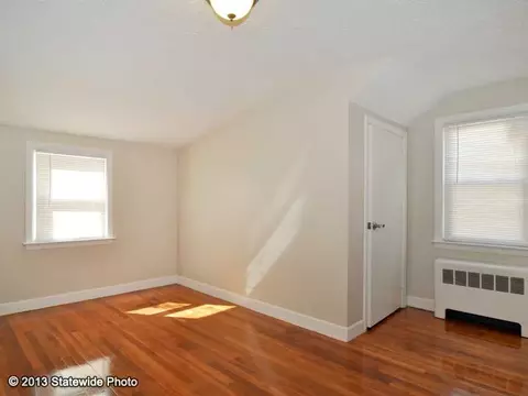 224 Second Ave, Warwick, RI 02888 photo 23