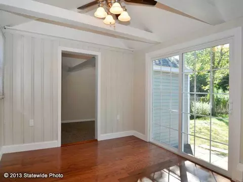 224 Second Ave, Warwick, RI 02888 photo 14