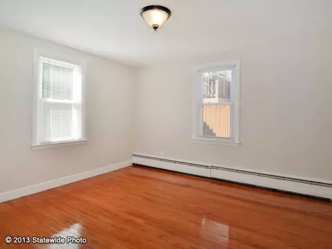 224 Second Ave, Warwick, RI 02888 photo 17
