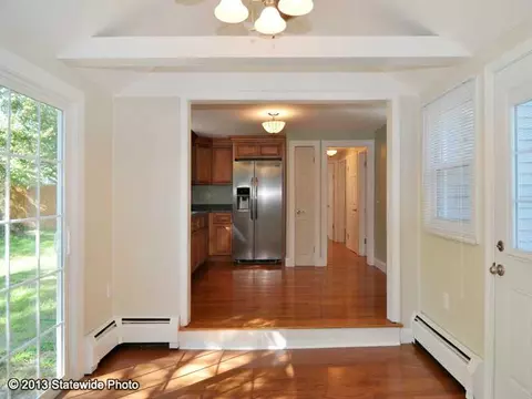 224 Second Ave, Warwick, RI 02888 photo 16