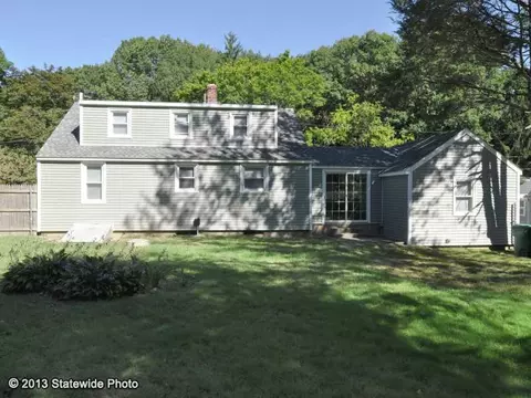 224 Second Ave, Warwick, RI 02888 photo 12