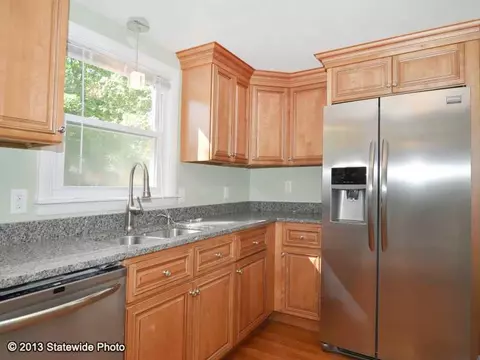 224 Second Ave, Warwick, RI 02888 photo 8