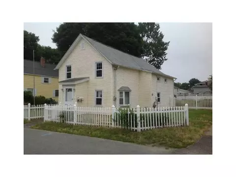 18 Harvard Ave, Warwick, RI 02889 photo 1
