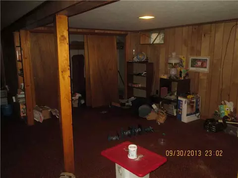 2 Social Dr, Warwick, RI 02886 photo 13
