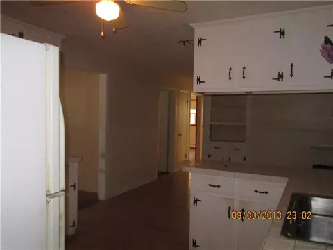 2 Social Dr, Warwick, RI 02886 photo 10