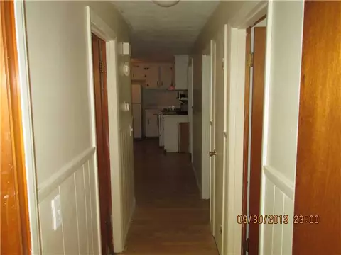2 Social Dr, Warwick, RI 02886 photo 9