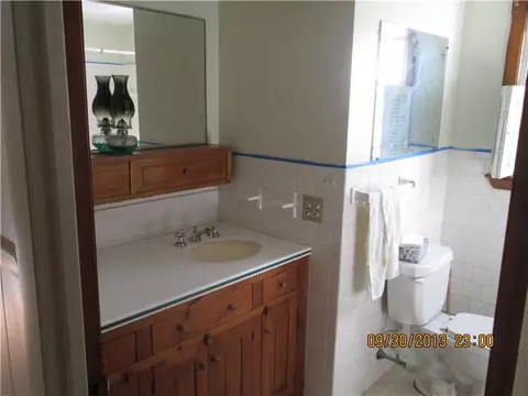 2 Social Dr, Warwick, RI 02886 photo 11