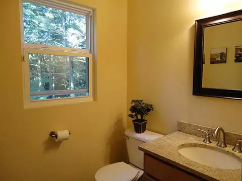 57 Scenic Way, Exeter, RI 02822 photo 8