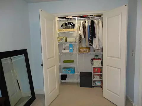 57 Scenic Way, Exeter, RI 02822 photo 17