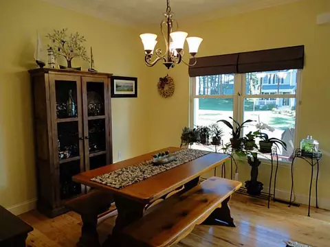 57 Scenic Way, Exeter, RI 02822 photo 7