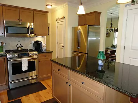 57 Scenic Way, Exeter, RI 02822 photo 6