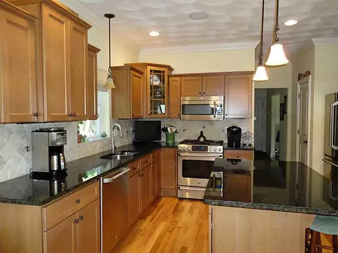 57 Scenic Way, Exeter, RI 02822 photo 5