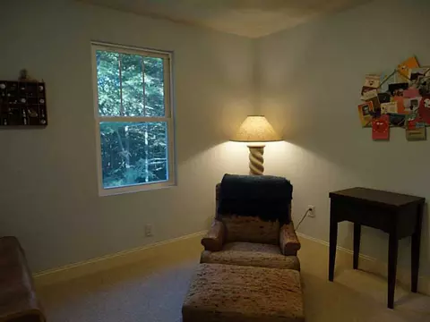 57 Scenic Way, Exeter, RI 02822 photo 15