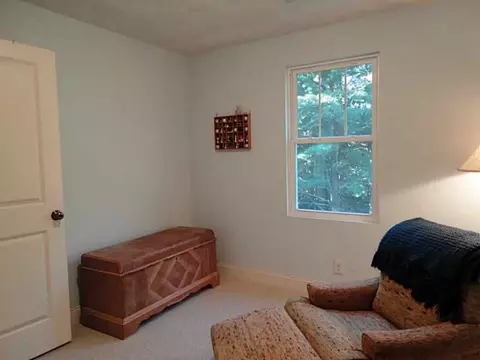 57 Scenic Way, Exeter, RI 02822 photo 16