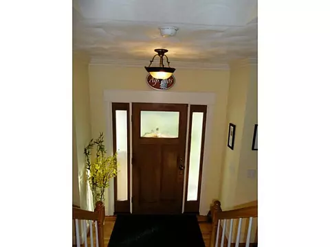 57 Scenic Way, Exeter, RI 02822 photo 9