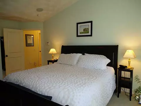 57 Scenic Way, Exeter, RI 02822 photo 11