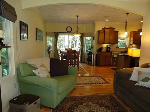 57 Scenic Way, Exeter, RI 02822 photo 4