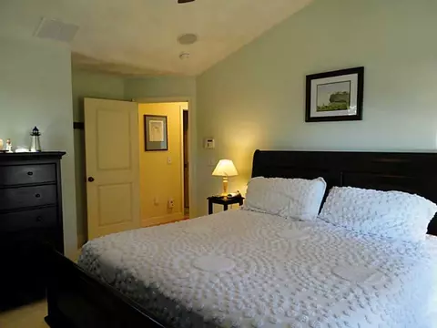 57 Scenic Way, Exeter, RI 02822 photo 12