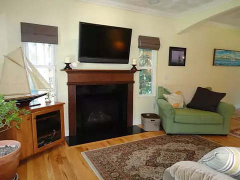 57 Scenic Way, Exeter, RI 02822 photo 3