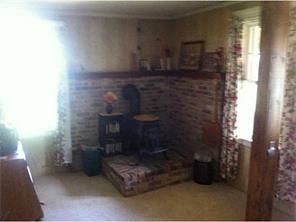 19 Stokes St, Warwick, RI 02889 photo 3