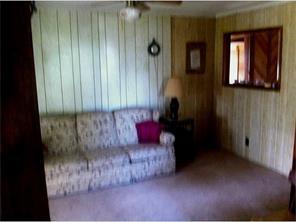 19 Stokes St, Warwick, RI 02889 photo 2