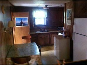 19 Stokes St, Warwick, RI 02889 photo 4
