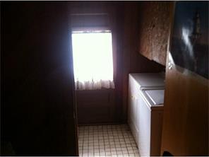 19 Stokes St, Warwick, RI 02889 photo 5