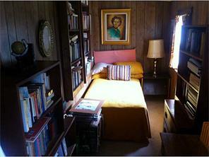 19 Stokes St, Warwick, RI 02889 photo 7
