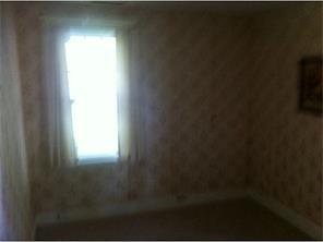 19 Stokes St, Warwick, RI 02889 photo 6