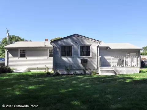 4 Lachance Ave, Warwick, RI 02889 photo 15