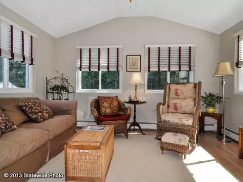 4 Lachance Ave, Warwick, RI 02889 photo 22