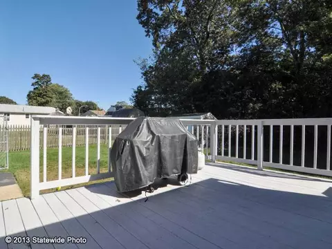 4 Lachance Ave, Warwick, RI 02889 photo 12