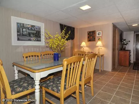 4 Lachance Ave, Warwick, RI 02889 photo 24