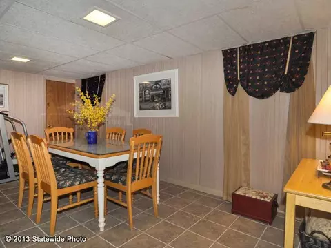 4 Lachance Ave, Warwick, RI 02889 photo 23