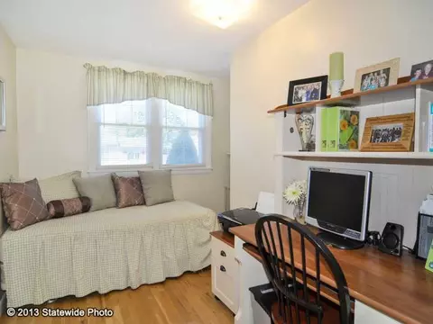 4 Lachance Ave, Warwick, RI 02889 photo 18