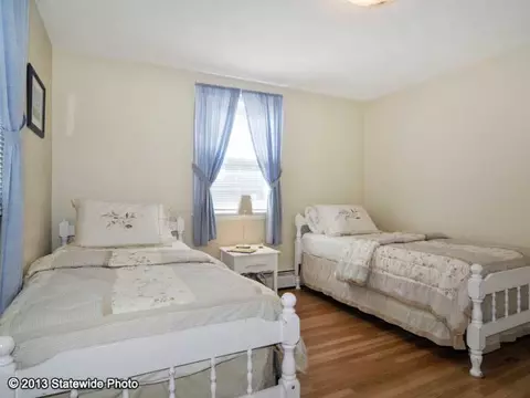 4 Lachance Ave, Warwick, RI 02889 photo 19