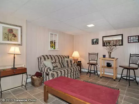 4 Lachance Ave, Warwick, RI 02889 photo 5