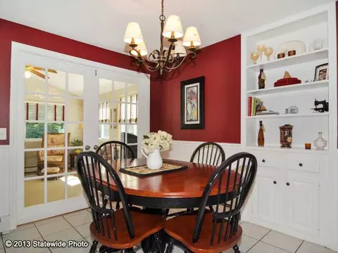 4 Lachance Ave, Warwick, RI 02889 photo 10