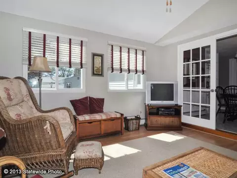 4 Lachance Ave, Warwick, RI 02889 photo 21