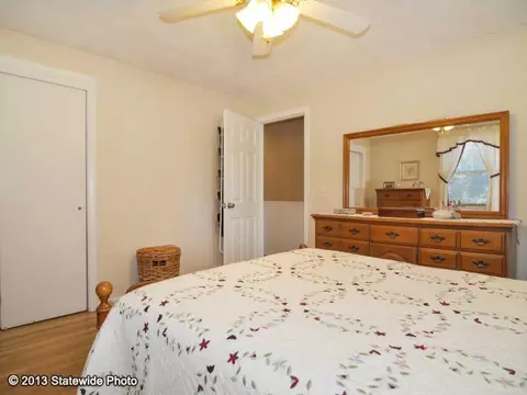 4 Lachance Ave, Warwick, RI 02889 photo 17