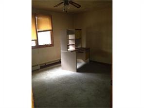 49 Marshall Ave, Warwick, RI 02888 photo 11