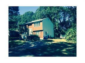 49 Marshall Ave, Warwick, RI 02888 photo 19