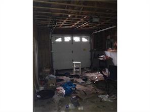 49 Marshall Ave, Warwick, RI 02888 photo 15