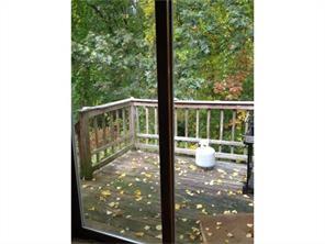 49 Marshall Ave, Warwick, RI 02888 photo 7