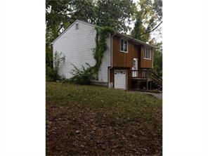 49 Marshall Ave, Warwick, RI 02888 photo 1